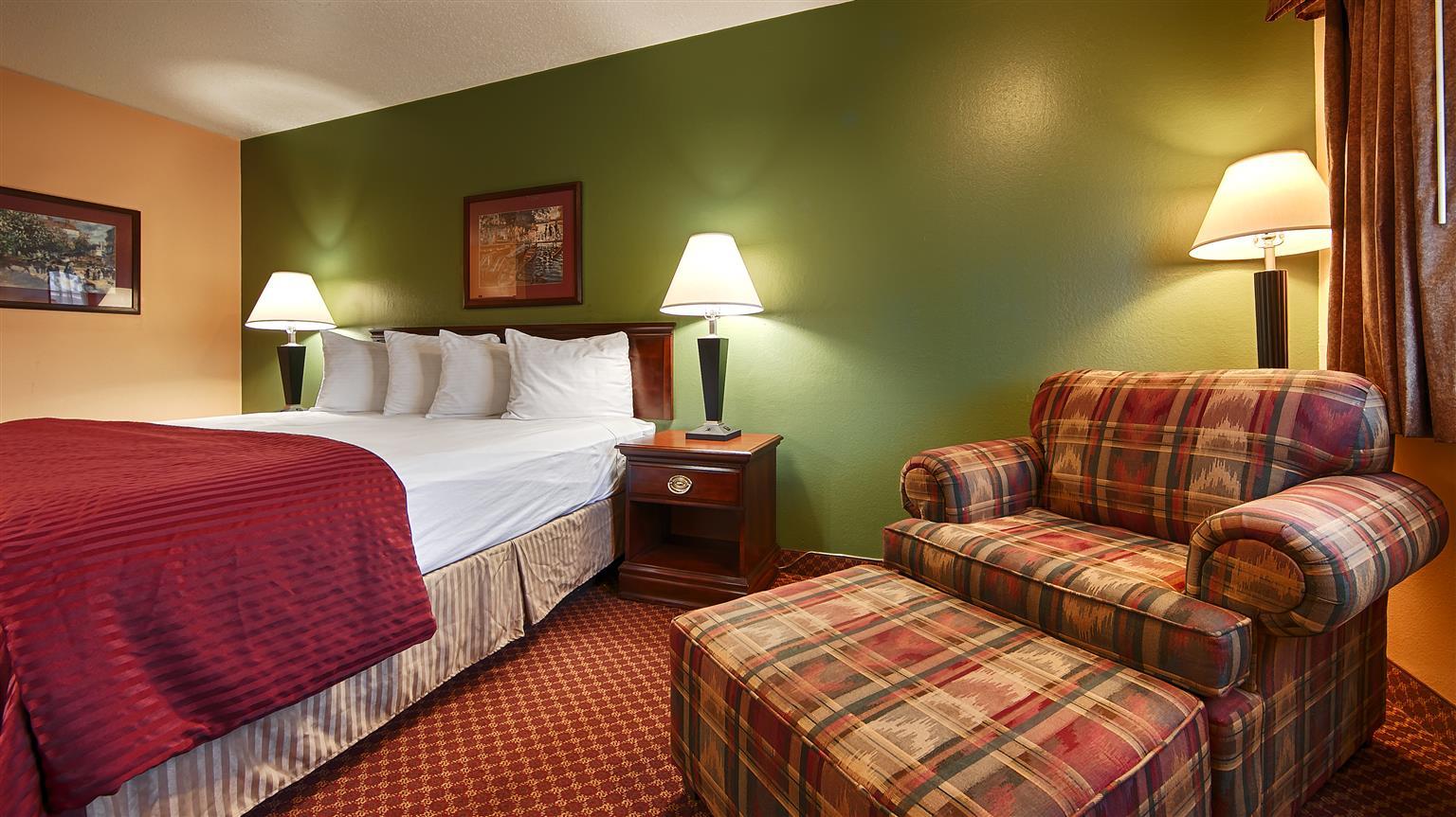 Motel 6 Nacogdoches, Tx Exteriér fotografie