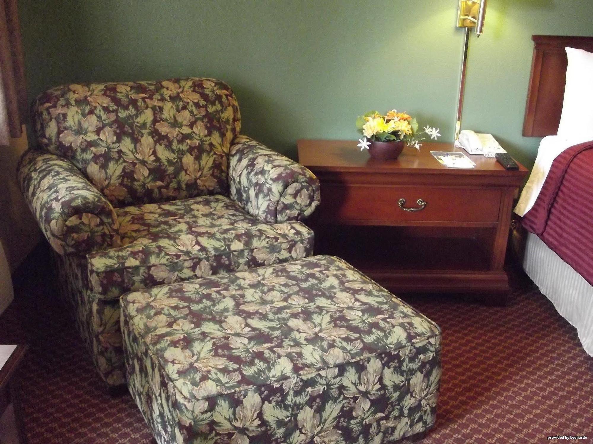 Motel 6 Nacogdoches, Tx Pokoj fotografie